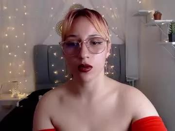 sophia_0111 from Chaturbate is Freechat