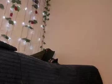 sophia__jones__ from Chaturbate is Freechat