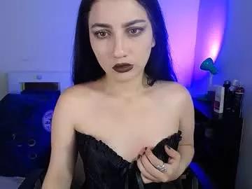 sophia_dk from Chaturbate is Freechat