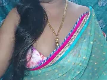 sophia_indian from Chaturbate is Freechat