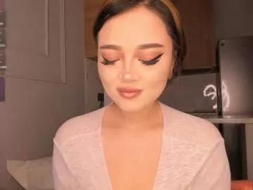 sophia_squirtits from Chaturbate is Freechat