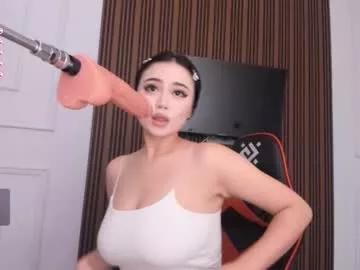 sophia_squirtits from Chaturbate is Freechat