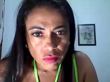 sophiapanter77 from Chaturbate is Freechat