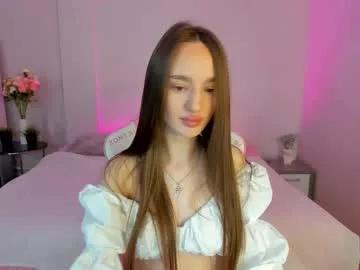 sophie__bb from Chaturbate is Freechat