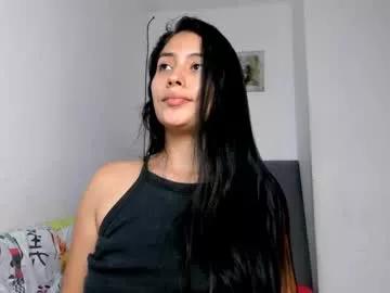 sophie_foxxx from Chaturbate is Freechat