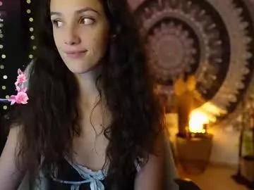 sophie_nice18 from Chaturbate is Freechat