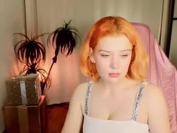 sophie_sss from Chaturbate is Freechat