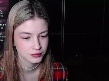 sophiedavisss from Chaturbate is Freechat