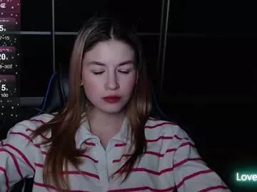 sophiedavisss from Chaturbate is Freechat