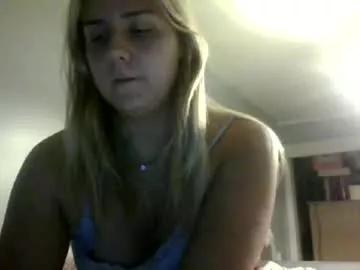 sophiedodds from Chaturbate is Freechat