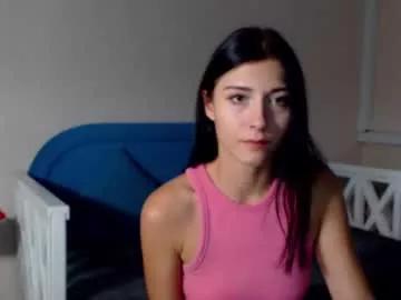 sophiepinky from Chaturbate is Freechat