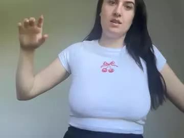 sophoalicexo from Chaturbate is Freechat