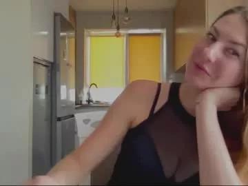 soulmategirl from Chaturbate is Freechat