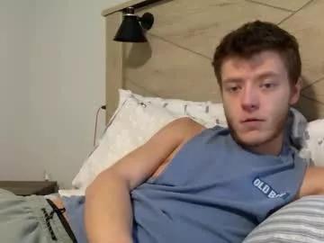 southernboy2012 from Chaturbate is Freechat