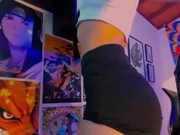 space__kittyy from Chaturbate is Freechat