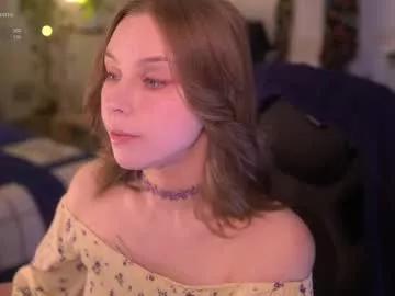 space_cassie from Chaturbate is Freechat