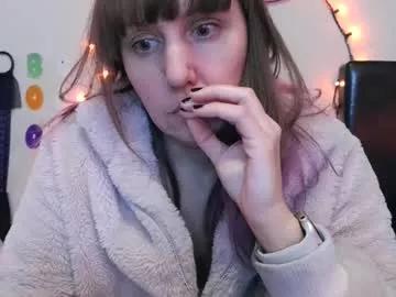 sparkle_pinuppp from Chaturbate is Freechat