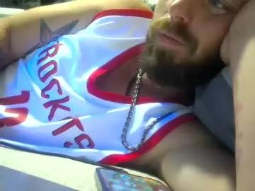 spikejones711 from Chaturbate is Freechat