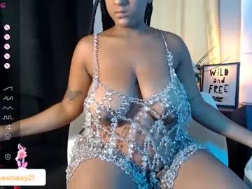 staceygraves_ from Chaturbate is Freechat