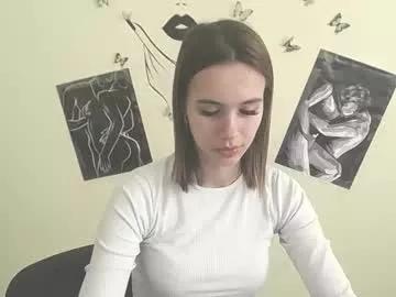 stacy_gr from Chaturbate is Freechat