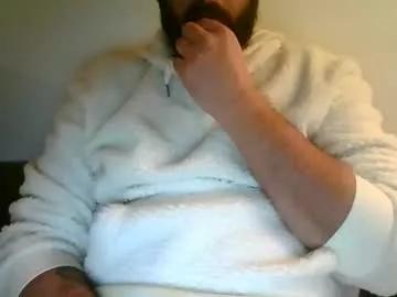 starkiller0111 from Chaturbate is Freechat