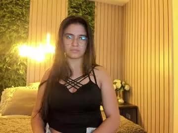 stefaniabrown from Chaturbate is Freechat