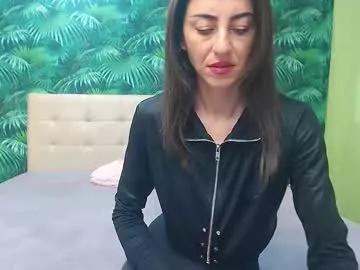 stella_john from Chaturbate is Freechat