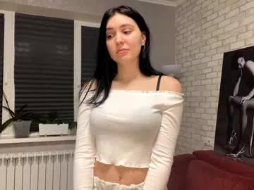 stellanikai from Chaturbate is Freechat