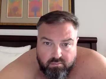 steve80_ from Chaturbate is Freechat