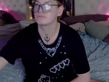 steve_kimtehen from Chaturbate is Freechat