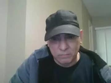 stevecv67 from Chaturbate is Freechat