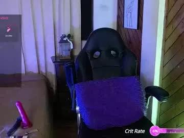 steven_tayler from Chaturbate is Freechat