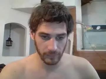 stevenson988 from Chaturbate is Freechat