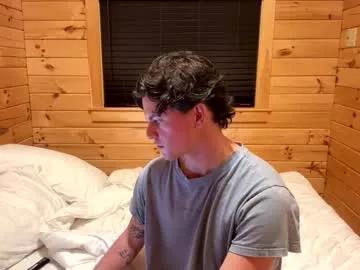 stevie_wonder_8 from Chaturbate is Freechat