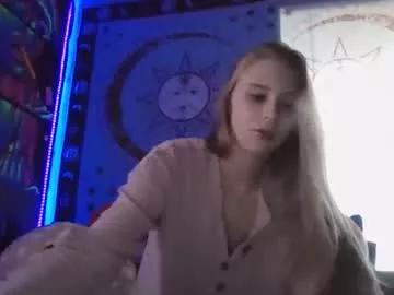 stonerbabe1313 from Chaturbate is Freechat