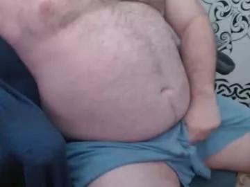 stonerbear42 from Chaturbate is Freechat