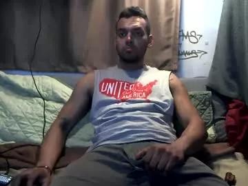 stonerose23 from Chaturbate is Freechat