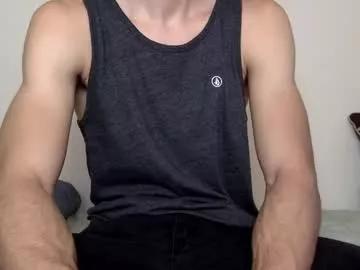 straightcalidick from Chaturbate is Freechat