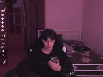 stralght_twinks from Chaturbate is Freechat