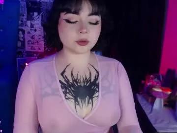 strangergirlxxx from Chaturbate is Freechat