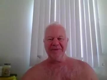 stretchurpussy from Chaturbate is Freechat