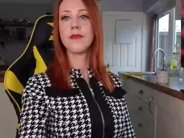 stripmequick from Chaturbate is Freechat