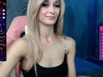 strongalice from Chaturbate is Freechat