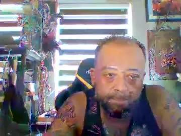 stronglikbullse619259 from Chaturbate is Freechat