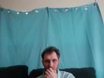 subhandyandy from Chaturbate is Freechat