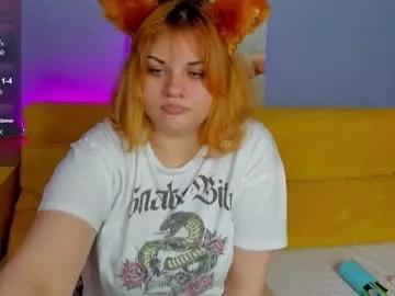 sue__taylor from Chaturbate is Freechat