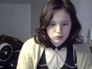 sugar_735 from Chaturbate is Freechat