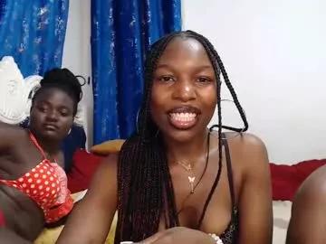 Photos of sugarbaby_cm from Chaturbate is Freechat