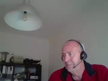 sugardaddy_4_you from Chaturbate is Freechat