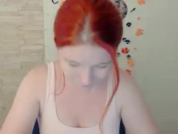 sun_lovely from Chaturbate is Freechat